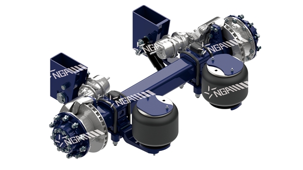 GA-A41V1.0���x��Ցҿ���