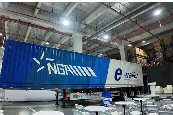 һ���l(f��)�����������ƾ֣�NGA��ϴ�Ƶģ���ֻ�ǰ��܇