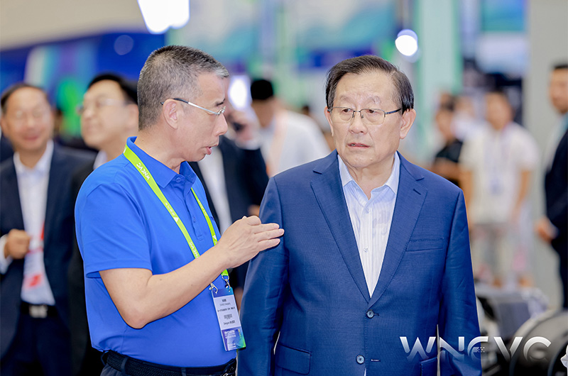 �f���ϯ�^ĦNGA����늄Ӱ��܇������؛�\(y��n)�ИI(y��)��򡰹�·��܇���ġ��Ї���������