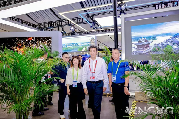 ���I(y��)����Ϣ�������^܊�����L�w�(y��n)NGA����늄Ӱ��܇������(zh��n)�`��������ʮ�㣡