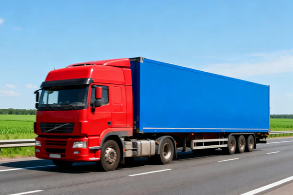 ����܇����ġ�����Դ��������늄ӻ�����һ��(g��)�S��ِ��