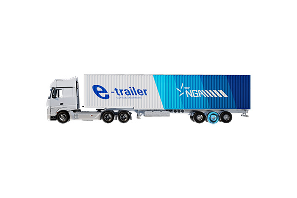 ����늄Ӱ��܇